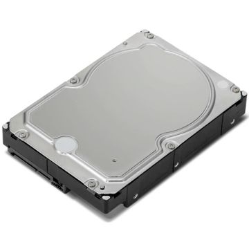 Lenovo 4XB0X87803 interne harde schijf 10 TB 7200 RPM 3.5" SATA III (4XB0X87803) thumbnail