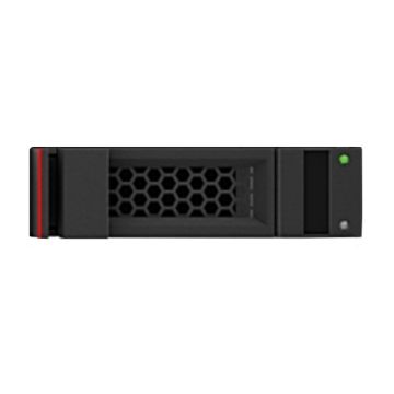 Lenovo 4XB7A09100 interne harde schijf 12 TB 7200 RPM 3.5" NL-SAS (4XB7A09100) thumbnail