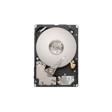Lenovo 4XB7A13555 interne harde schijf 2 TB 7200 RPM 3.5" SATA III (4XB7A13555) thumbnail