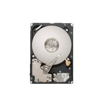 Lenovo 4XB7A13911 interne harde schijf 16 TB 7200 RPM 3.5" SAS (4XB7A13911) thumbnail