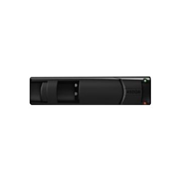 Lenovo 4XB7A14101 interne harde schijf 8 TB 7200 RPM 3.5" (4XB7A14101) thumbnail