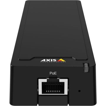 Axis Netzwerkkamera Covert/Pinhole FA51 Main Unit (02196-001) thumbnail