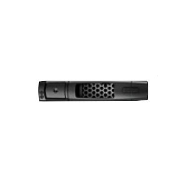 Lenovo 4XB7A74951 internal solid state drive 1,92 TB 2.5" SAS (4XB7A74951) thumbnail