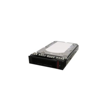 Lenovo 4XB7A77446 interne harde schijf 2 TB 7200 RPM 3.5" SATA III (4XB7A77446) thumbnail