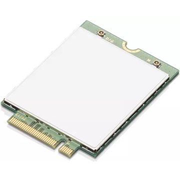 Lenovo 4XC1D69578 netwerkkaart Intern WWAN 450 Mbit/s (4XC1D69578) thumbnail
