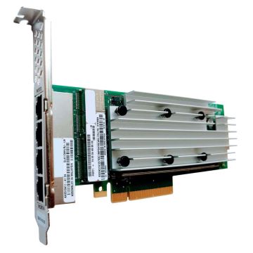 Lenovo 4XC7A08225 netwerkkaart Intern Ethernet 10000 Mbit/s (4XC7A08225) thumbnail