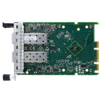 Lenovo 4XC7A62582 netwerkkaart Intern Ethernet 25000 Mbit/s (4XC7A62582) thumbnail