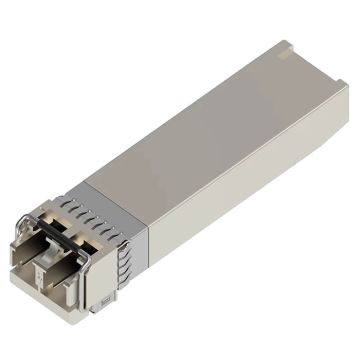 Lenovo 16G Fibre Channel SFP+ Module 1 pack (4XF7A14920) thumbnail