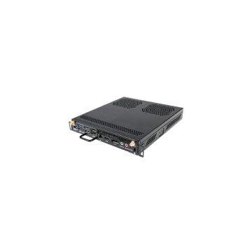 HUAWEI OPS i7-10700 16GB DDR4 512GB SSD Windows10 IOT Entreprise SAC PROJECT HUAWEI (P) (06190011) thumbnail