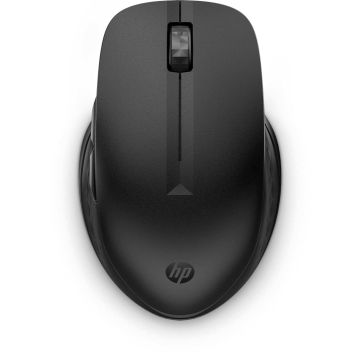 HP 435 Multi-Device draadloze muis (3B4Q5AA) thumbnail