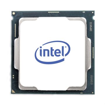 Lenovo Xeon Silver 4310 processor 2,1 GHz 18 MB Smart Cache Tray (4XG7A63425) thumbnail