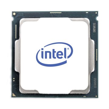 Lenovo Xeon Silver 4310 processor 2,1 GHz 18 MB Smart Cache Tray (4XG7A63468) thumbnail
