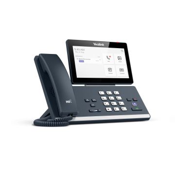 Yealink MP58 Microsoft Teams Edition (1301199) thumbnail