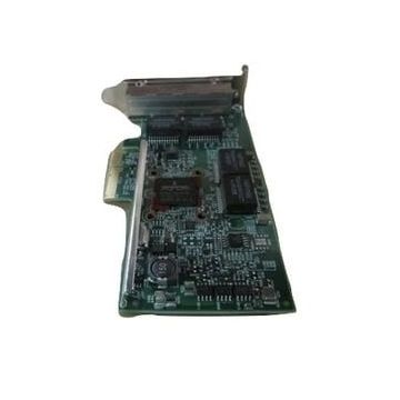 DELL 540-BBHB netwerkkaart Intern Ethernet 1000 Mbit/s (540-BBHB) thumbnail