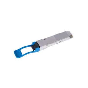 HPE ANW 100G SR2 MPO QSFP28 100m MMF Transceiver (S1C93A) thumbnail