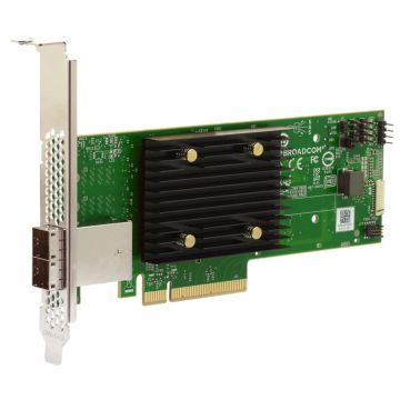 Lenovo 4Y37A78837 interfacekaart/-adapter Intern Mini-SAS (4Y37A78837) thumbnail