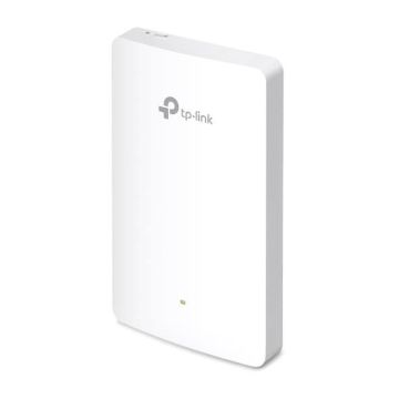 TP-Link Omada EAP615-WALL 1774 Mbit/s Wit Power over Ethernet (PoE) (EAP615-WALL(5-PACK)(EU)) thumbnail