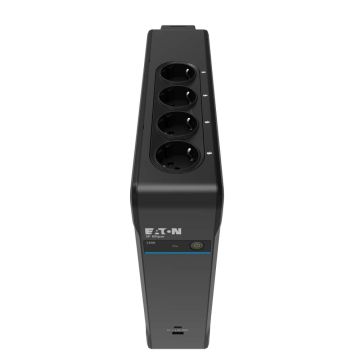 Eaton 3P Ellipse 1300 USB DIN (3P1300UD) thumbnail