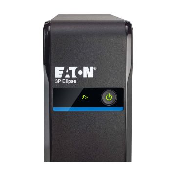 Eaton 3P Ellipse 1300 USB FR (3P1300UF) thumbnail