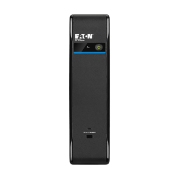 Eaton 3P Ellipse 1300 USB IEC - UPS - (3P1300UI) thumbnail