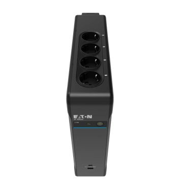 Eaton 3P Ellipse 1700 USB DIN (3P1700UD) thumbnail