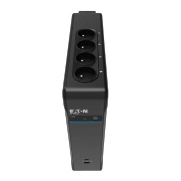 Eaton 3P Ellipse 1700 USB FR (3P1700UF) thumbnail