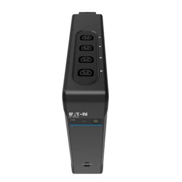 EATON 3P Ellipse 1700 USB IEC 1700VA (3P1700UI) thumbnail