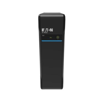 Eaton 3P Ellipse 550 FR (3P550F) thumbnail