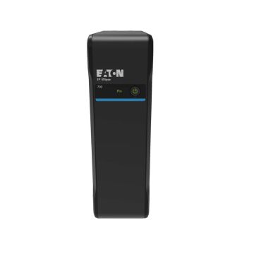 EATON 3P Ellipse 700 DIN 700VA/420W (3P700D) thumbnail
