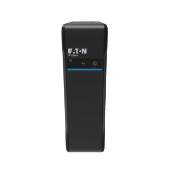 Eaton 3P Ellipse 700 FR (3P700F) thumbnail