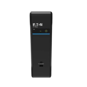 Eaton 3P Ellipse 700 USB DIN (3P700UD) thumbnail
