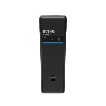 EATON 3P Ellipse 700 USB FR 700VA/420W (3P700UF) thumbnail