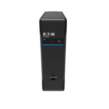 Eaton 3P Ellipse 700 USB IEC (3P700UI) thumbnail