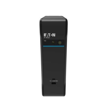 Eaton 3P Ellipse 900 USB DIN (3P900UD) thumbnail