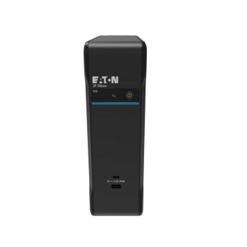 Eaton 3P Ellipse 900 USB IEC - UPS - 5 (3P900UI) thumbnail