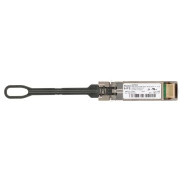 HP 32Gb SFP28 SW E Temp 1-pack PT (Q2P62A-RFB) thumbnail