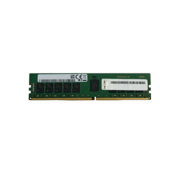 Lenovo 4ZC7A15124 geheugenmodule 64 GB 1 x 64 GB DDR4 3200 MHz