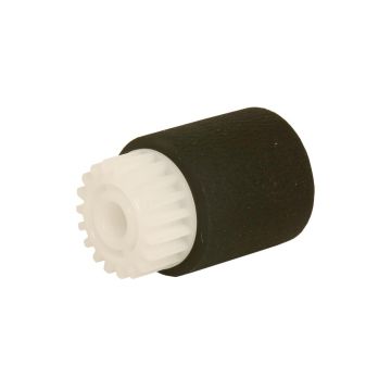 HP 300GB universal hot-plug (RP000106149) thumbnail
