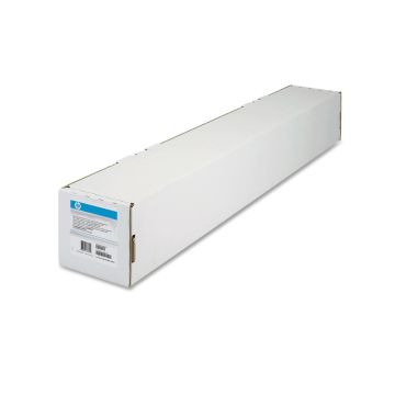 HP P2000 2TB 6G SAS 7.2K LFF (RP000310124) thumbnail