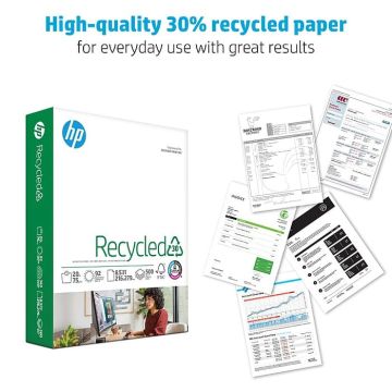 HP 300GB,U320,10K (RP001224928) thumbnail