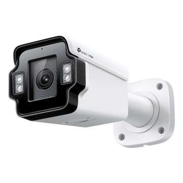 TP-Link VIGI InSight S345ZI Bullet IP-beveiligingscamera Buiten 2688 x 1520 Pixels Muur (INSIGHT S345ZI) thumbnail