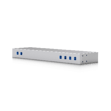 Ubiquiti CWDM Mux Demux 4 (CWDM-4) thumbnail