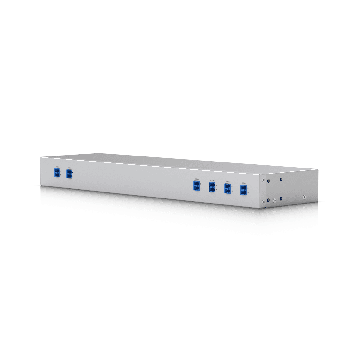 Ubiquiti CWDM Mux Demux 8 (CWDM-8) thumbnail