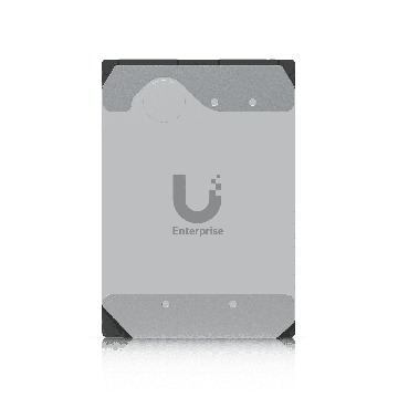 Ubiquiti Enterprise 3.5 inch HDD 24TB (HDD-E-24TB) thumbnail
