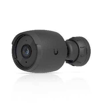 Ubiquiti UniFi Video G6 Bullet (White) (UVC-G6-BULLET-W) thumbnail