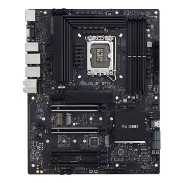 ASUS PRO WS W680-ACE IPMI Intel W680 LGA 1700 ATX (90MB1DN0-M0EAY0) thumbnail