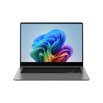 Samsung Galaxy Book5 Pro (14'', Core Ultra 7, 16GB, Intel® Arc™ Graphics), a Copilot+ PC (NP940XHA-KG1NL) thumbnail