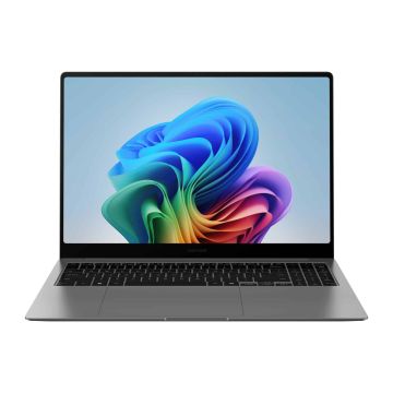 Samsung Galaxy Book5 Pro (16'', Core Ultra 7, 16GB, Intel® Arc™ Graphics), a Copilot+ PC (NP960XHA-KG1NL) thumbnail