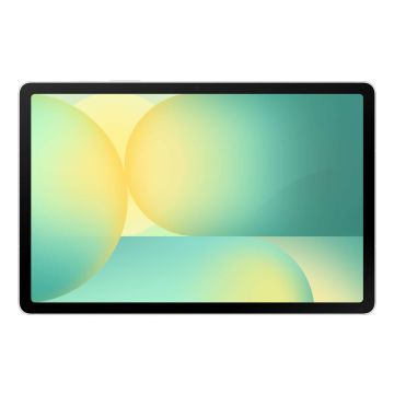 Samsung Galaxy Tab S10 FE (Wi-Fi, 10.9'') (SM-X520NZSREUB) thumbnail