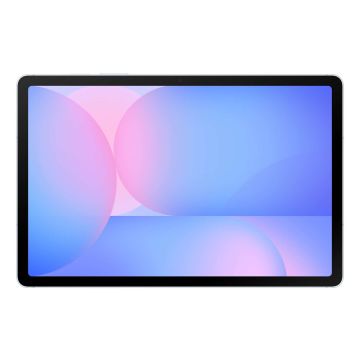 Samsung Galaxy Tab S10 FE 5G Samsung Exynos LTE-TDD & LTE-FDD 256 GB 27,7 cm (10.9") 12 GB Wi-Fi 6 (802.11ax) Blauw (SM-X526BLBPEUB) thumbnail
